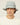 #colour_mist-blue