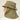 #colour_olive