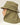 #colour_olive