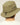 #colour_olive