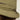#colour_olive