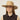 #colour_dark-khaki