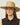 #colour_dark-khaki