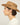 #colour_british-tan