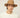 #colour_british-tan