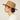 #colour_british-tan