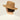 #colour_british-tan