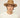 #colour_british-tan