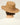 #colour_british-tan
