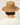 #colour_british-tan