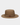 #colour_british-tan