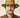 #colour_british-tan