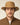 #colour_british-tan