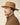#colour_british-tan