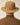 #colour_british-tan