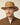 #colour_british-tan