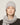 #colour_grey-mix