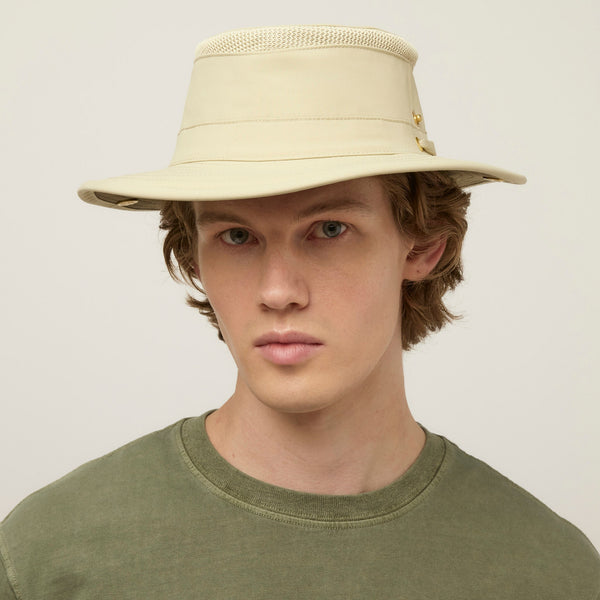 LTM3 Airflo Classic Sun Hat – Tilley United Kingdom
