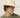 #colour_khaki-olive-airflo