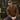 HP--2048-x-2048-mobile-banner-Mens-Sweaters