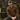 HP--2048-x-2048-mobile-banner-Sweaters-M-and-W