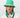 Logo Sport Bucket