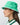 HS7HT3320_Logo_Sport_Bucket_Green_White_016