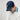 #colour_dark-navy