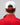 #colour_white-sport-red