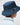 #colour_dark-navy