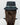 #colour_black-pine-green