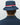 #colour_dark-navy-red
