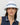 #colour_white-navy-blue