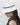 #colour_white-navy-blue