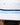 #colour_white-navy-blue