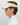 HS7HT7190_LeatherCanvasVisor_3