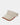 HS7HT910_Leather_Canvas_Visor_4