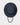 #colour_navy