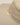 #colour_khaki-olive