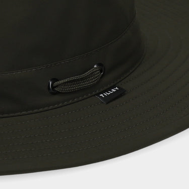 #colour_forest-night