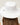 #colour_white