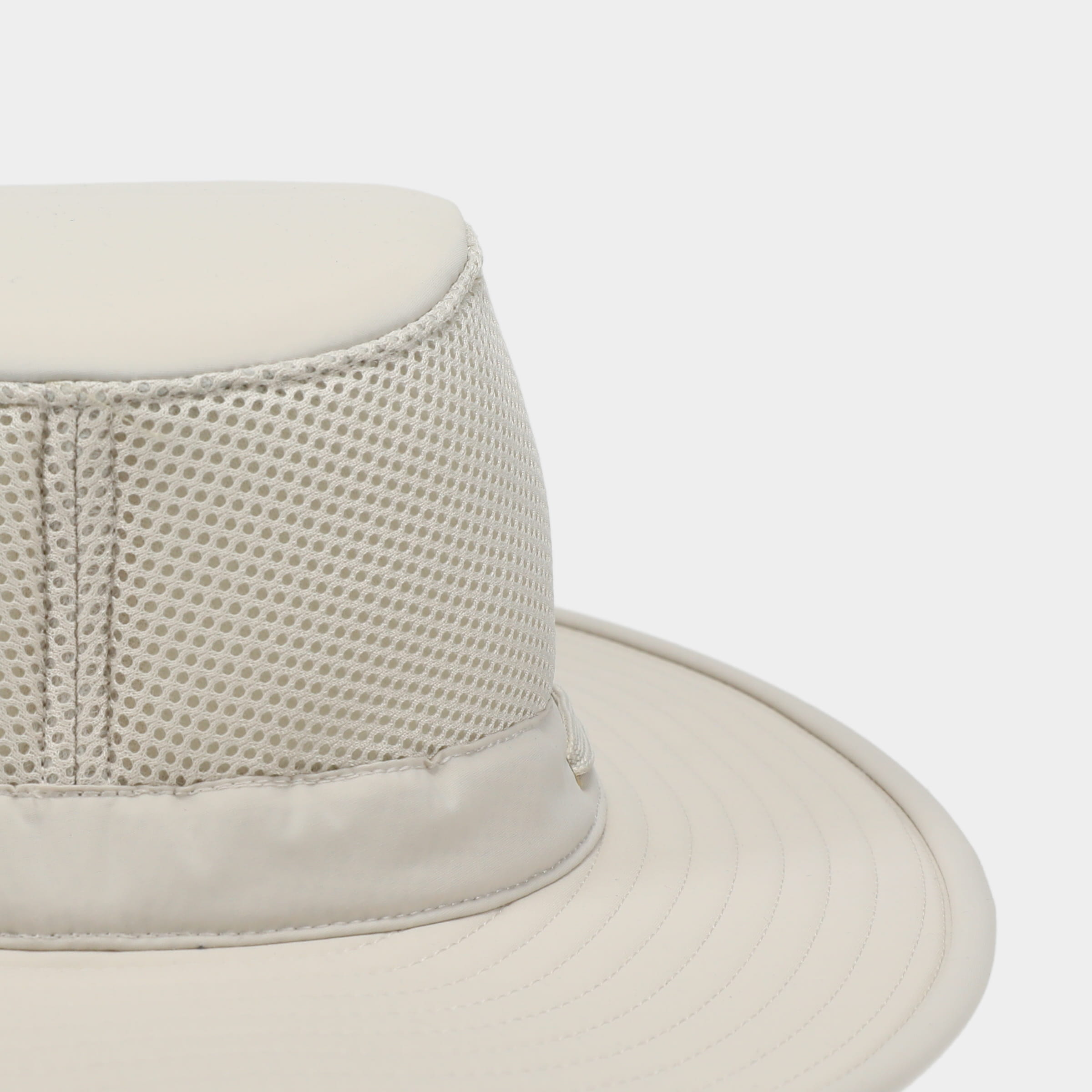 LTM8 Airflo Cooling Mesh Hat – Tilley United Kingdom