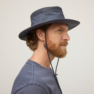 #colour_midnight-navy