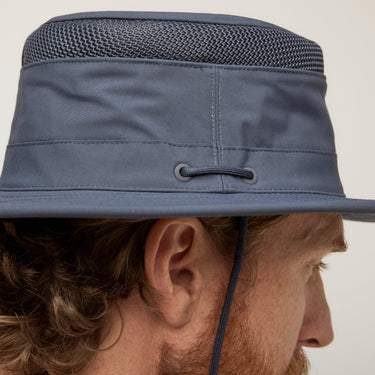 #colour_midnight-navy