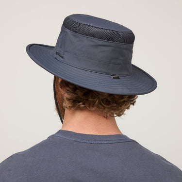 #colour_midnight-navy