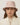 #colour_soft-mauve