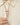 #colour_soft-mauve