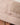 #colour_soft-mauve