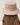 #colour_soft-mauve