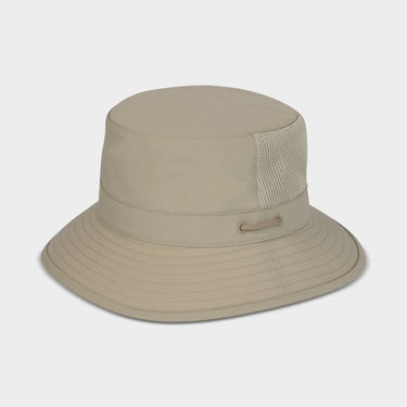 Bucket hat 2016 online